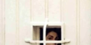 Νάντια Τράτα: Νίκου Δαββέτα, «η δεσμοφύλακας» Εκδόσεις Πατάκη