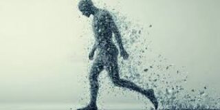 Κλεονίκη Δρούγκα: johatsu [1]