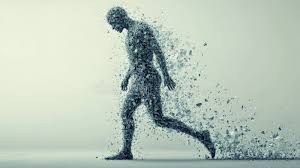 Read more about the article Κλεονίκη Δρούγκα: johatsu [1]