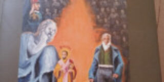 Γιώργος Σιγάλας: Ιστορία των Ελλήνων – Από Τότε… Έως Πότε;