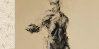 Φίλιππος Φιλίππου: Μαρτίν Κούκα, Υπέρθεση υπό κατάρρευση  Εκδόσεις Ισνάφι, 2025, σελ, 208