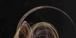 Βαγγέλης Κάλιοσης: Σωτήρη Αμάραντου, ΛΕΒΙΑΘΑΝ: Το Κράτος – τέρας που καταπίνει Ελευθερία