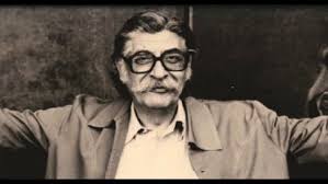 You are currently viewing Γεωργία Δεληγιαννοπούλου – Μανώλης Γιούργος: 2025 «Έτος Μανόλη Αναγνωστάκη (1925–2005)»