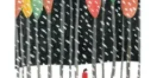 Γιούλη Χρονοπούλου: Μιχάλης Μοδινός: Η υπόθεση της ερυθράς βασίλισσας, εκδ. Καστανιώτη 2025, σ. 272, ISBN: 9789600373721