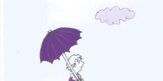 Παυλίνα Παμπούδη: Η μωβ ιστορία. Μουσική, Τ. Ιωαννίδης