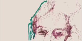 Πωλλέτα Ψυχογυιοπούλου: Μαρία Λεβαντή, Η Περσεφόνη φορά ψηλό καπέλο, ΑΩ Εκδόσεις, 2024, ISBN: 978-618-5675-91-2