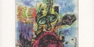 Βάλτερ Πούχνερ: Παναγιώτης Ροϊλός, Εν Παρενθέσει (+2), Αθήνα, εκδόσεις Γκόνη 2025, σελ. 53,  ΙSΒΝ 978-960-9509-24-4