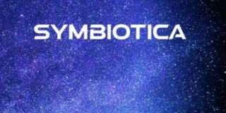 Δρ Χριστίνα Αργυροπούλου: Γιώργος Γιαννακουράκης, SYMBIOTICA, εκδ. 24 γράμματα, Αθήνα 2024, σελ. 478, ISBN:978-618-201-858-3  (λέξεις 3041)