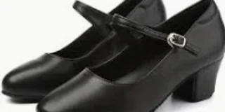 Άννα Πετρίδου: H Πόπη, η χορεύτρια