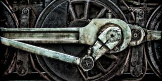 Σάρα Θηλυκού: 28 ΦΛΕΒΑΡΗ 2026 ΣΤΑ ΤΡΑΙΝΑ ΤΟΥ ΜΟΝΆΧΟΥ