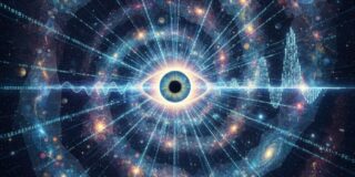 Δημήτρης Γαβαλάς: Υλικό και Σχόλια Β17 –  John Wheeler / It from Bit 