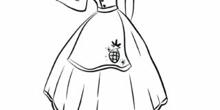 Αρχοντούλα Διαβάτη: ΑΧ, ΟΙ ΤΙΤΛΟΙ.