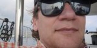 Δημήτρης Γαβαλάς: Υλικό και Σχόλια Β19 –  Caleb Emmons / A Proof