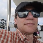 Δημήτρης Γαβαλάς: Υλικό και Σχόλια Β19 –  Caleb Emmons / A Proof