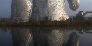 Πέτρος Κασιμάτης: δυο ποιήματα