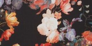 José Emilio Pacheco (México 1939-2014) -VIDAS DE LOS POETAS  Μτφρ. από τα ισπανικά: Ευμορφία Μαντζαβίνου     ΖΩΕΣ  ΠΟΙΗΤΩΝ