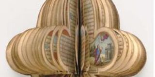 Πέτρος Κασιμάτης: Γένεσις