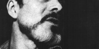 Abalardo Castillio: Αbelardo Castillo (Argentina, Bs As 1935 – Bs As 2017) Colección de cuentos: Las maquinarias de las noches, 1992.  Muchacha de otra parte  Μετφρ. από τα ισπανικά: Ευμορφία Μαντζαβίνου.