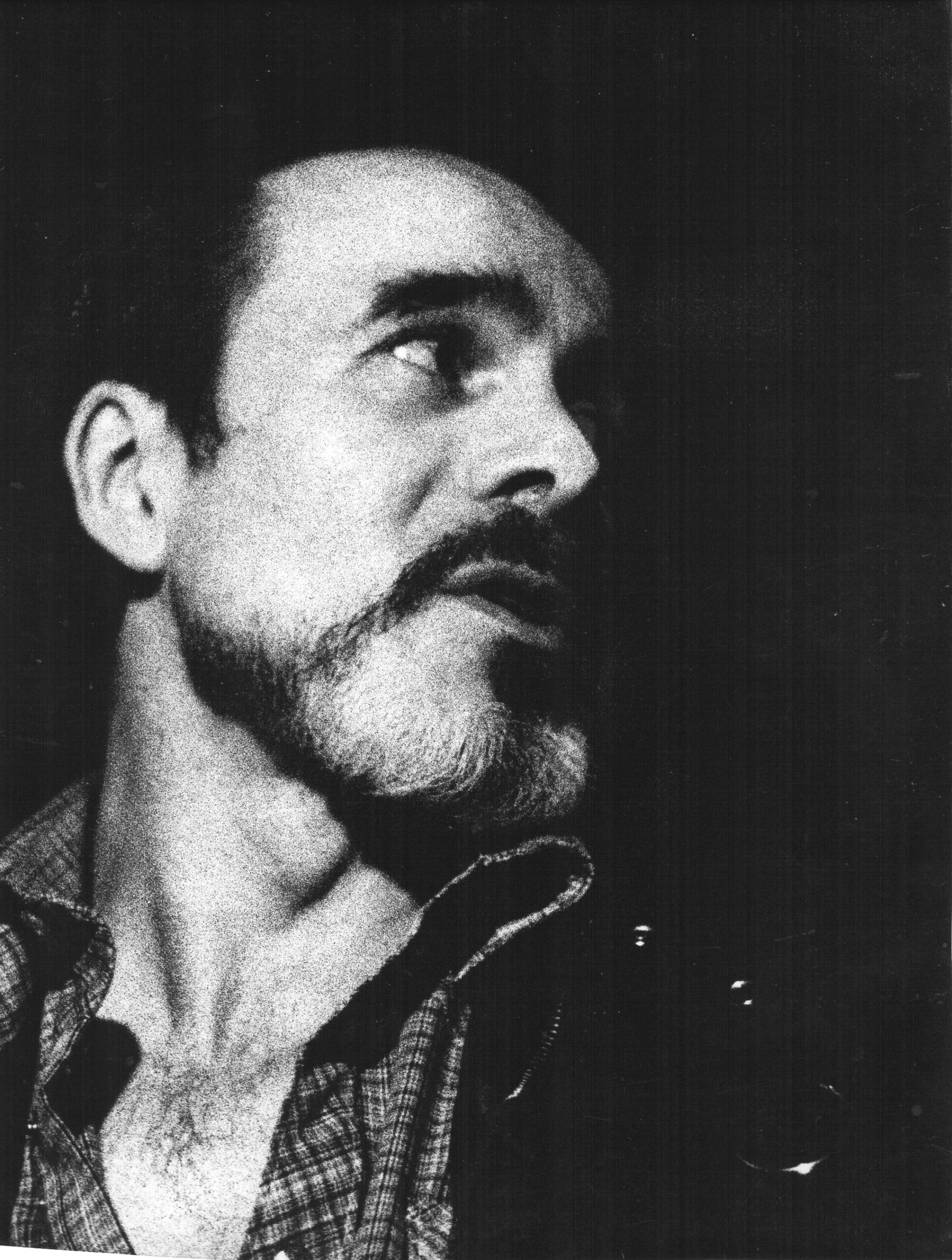 You are currently viewing Abalardo Castillio: Αbelardo Castillo (Argentina, Bs As 1935 – Bs As 2017) Colección de cuentos: Las maquinarias de las noches, 1992.  Muchacha de otra parte  Μετφρ. από τα ισπανικά: Ευμορφία Μαντζαβίνου.