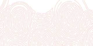 Δρ. Κοσμάς Κοψάρης, Βασίλης Μπότσιος, Στ’ ακροδάχτυλα ξαγρυπνούν οι αφορμές: Ποιήματα