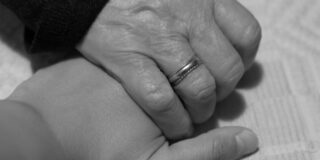 Στάθης Κουτσούνης: Η «Altera pars» της Αθανασίας-Λυδίας Κουρούβανη