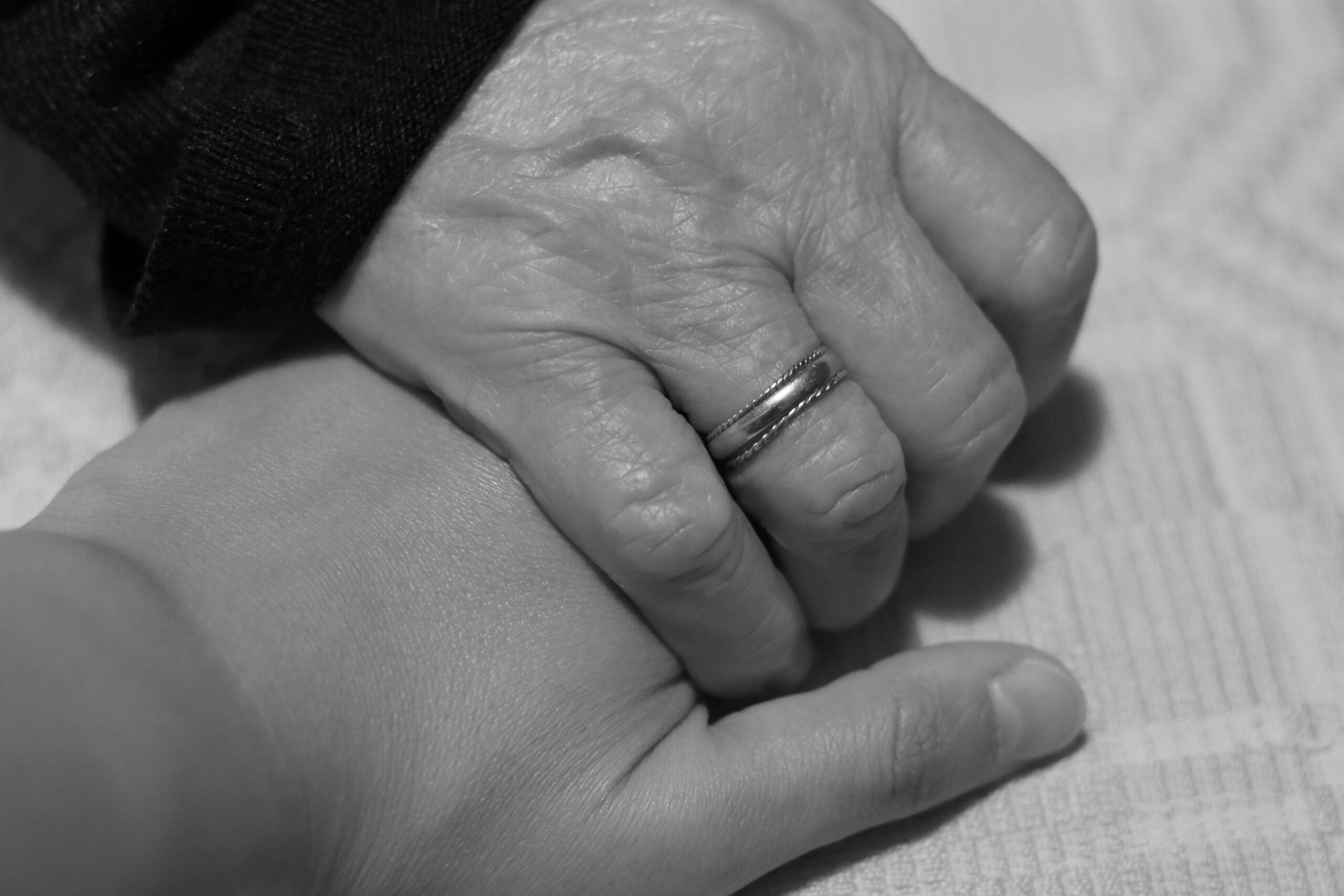 You are currently viewing Στάθης Κουτσούνης: Η «Altera pars» της Αθανασίας-Λυδίας Κουρούβανη