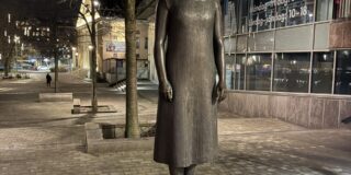 Βάκης Λοϊζίδης: Δύο ποιήματα