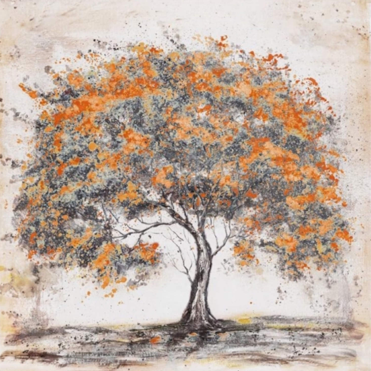 You are currently viewing Κλεονίκη Δρούγκα: Δύο ποιήματα