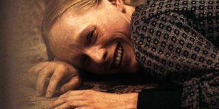 Γιούλη Ζαχαρίου: Από την πλευρά των κοριτσιών*  (σκέψεις πάνω στην ταινία ‘’Ο Ήχος της Πτώσης’’)