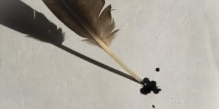 Παναγιώτης Χατζημωυσιάδης:  Δέκα θέσεις για τη σχέση λογοτεχνίας-κοινωνίας με ή χωρίς τους επιμερισμούς τους