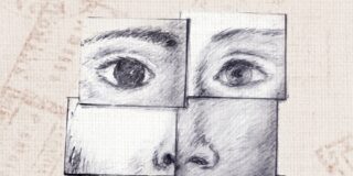 Γιώργος Βοϊκλής: Γιώργου Μπουγελέκα, «Διαβατήρια». Εκδ. Κέδρος