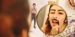 Κωνσταντίνου Μπούρα: Η σαιξπηρική “Δωδεκάτη νύχτα” στον Θεατρικό Οργανισμό Κύπρου, που πάντα καινοτομεί.