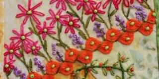 Βάλτερ Πούχνερ: Σκέψεις μικρές για θέματα μεγάλα  27