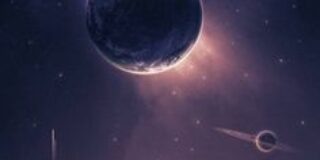 Δημήτρης Γαβαλάς: Σε Ημίφωτη Στιγμή