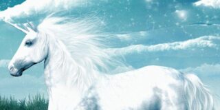 Κώστας Τραχανάς: Δήμητρα Γεράση: «Η πρώτη συνάντηση» εκδόσεις Βακχικόν 2025 ISBN 978-618-231-257-5