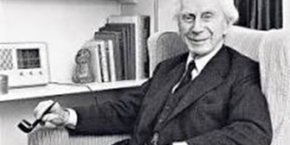 Λίζα Διονυσιάδου: ΤΟ ΣΥΝΔΡΟΜΟ ΤΗΣ ΑΜΕΤΑΚΙΝΗΤΗΣ ΣΚΕΨΗΣ