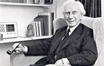 Λίζα Διονυσιάδου: ΤΟ ΣΥΝΔΡΟΜΟ ΤΗΣ ΑΜΕΤΑΚΙΝΗΤΗΣ ΣΚΕΨΗΣ