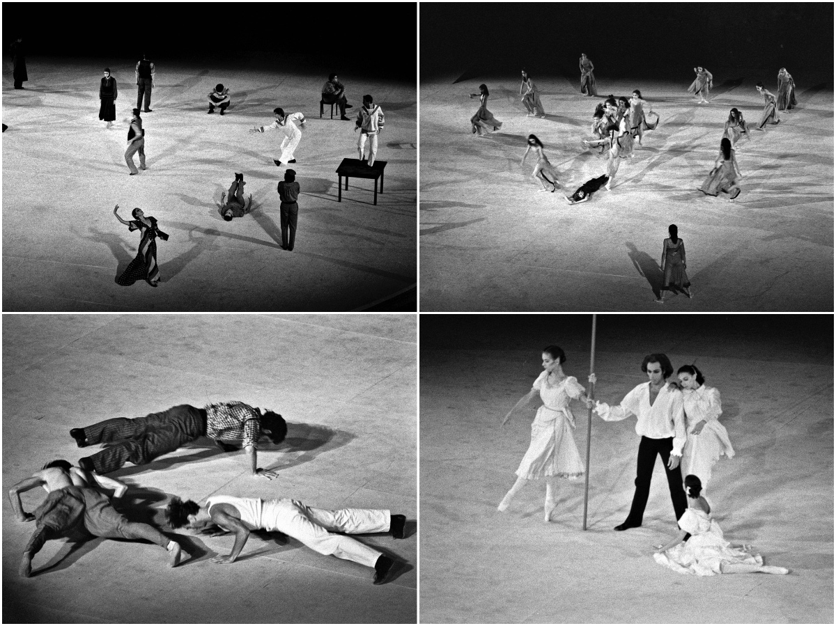 Read more about the article Κωστής Ζ. Καπελώνης: Επι-δαύρου, Δεύρο, Ουστ!!!