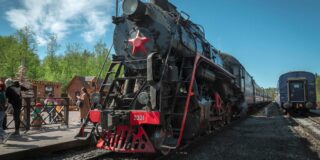 Νίκος Χαρτοματσίδης: Τετράδιο 1ο  ΖΕΝΙΑ  (Ιούλιος 1977 )