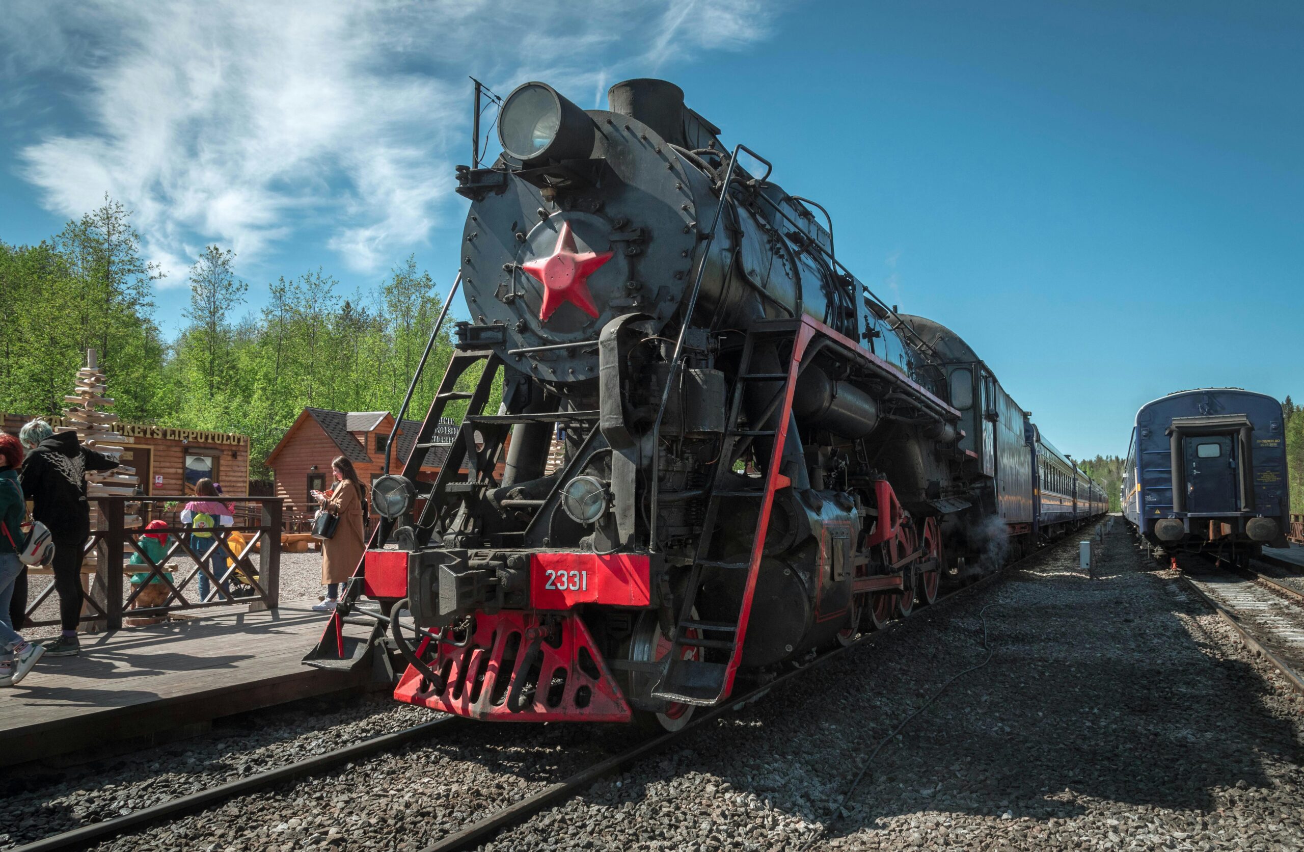 You are currently viewing Νίκος Χαρτοματσίδης: Τετράδιο 1ο  ΖΕΝΙΑ  (Ιούλιος 1977 )