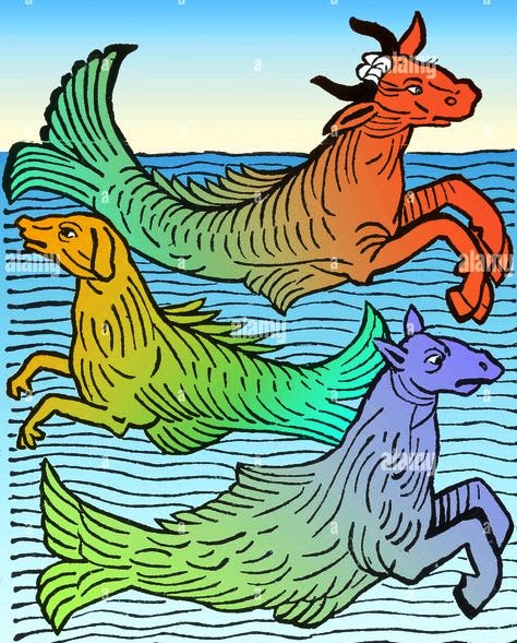 Read more about the article Λίζα Διονυσιάδου: Τρία χρόνια