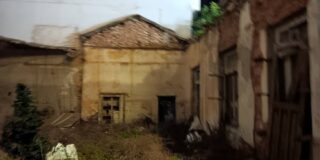 Κωνσταντίνος Μπούρας: Σύναυγα