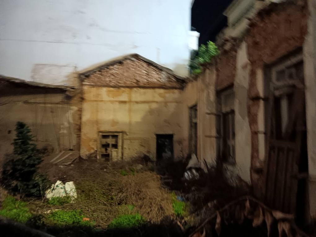 You are currently viewing Κωνσταντίνος Μπούρας: Σύναυγα