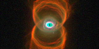 Βασίλης Πανδής: 4 ποιήματα