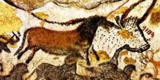 Γιάννης Κολοκοτρώνης: Η Υπερβατική Ουτοπία στη Δυτική Τέχνη (Μέρος 2ο)