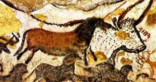 Γιάννης Κολοκοτρώνης: Η Υπερβατική Ουτοπία στη Δυτική Τέχνη (Μέρος 2ο)