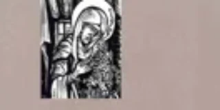 Αγάθη Γεωργιάδου:Λεωνίδας Γαλάζης, Αμπέλια της απαντοχής, Βιβλιοπωλείον της Εστίας, 2025 ISBN. 9789600519778