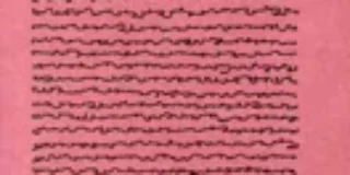 Μάνος Κοντολέων: Ελισάβετ Χρονοπούλου, «Επί σκοπώ πλουτισμού»  Μυθιστόρημα. Εκδόσεις Πόλις