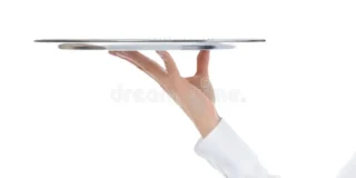 Σοφία Ελευθερίου: Λευκή στολή καμαρωτή