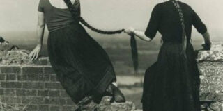 Χαρούλα Βερίγου: Γάμος, και σιγά τ’ αυγά…